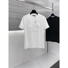 Armani T-Shirts